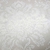 Brilho do Papel de Parede Adamascado Cinza Claro leve Brilho e Textura - Coleção Classic Designs - 10 metros | 2880101 - Ciça Braga