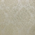 Papel de Parede Adamascado Nude Acinzentado leve Brilho e Textura - Coleção Classic Designs - 10 metros | 2880104 - Ciça Braga