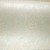 Brilho do Papel de Parede Adamascado Nude Esverdeado Brilho - Coleção Classic Designs - 10 metros | 2880106 - Ciça Braga