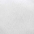 Papel de Parede Textura Off-White Brilho - Coleção Classic Designs - 10 metros | 2880701 - Ciça Braga