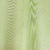 Brilho do Papel de Parede Liso Verde Brilho - Coleção Classic Designs - 10 metros | 2880708 - Ciça Braga