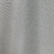 Detalhe do Papel de Parede Textura Marrom - Coleção Classic Designs - 10 metros | 2880804 - Ciça Braga