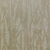 Papel de Parede Texturizado Marrom Claro (Brilho) - Texture World - Importado Lavável | H2990102 - Ciça Braga