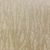 Papel de Parede Texturizado Marrom Claro (Brilho) - Texture World - Importado Lavável | H2990103 - Ciça Braga