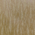 Papel de Parede Texturizado Cobre (Brilho) - Texture World - Importado Lavável | H2990104- Ciça Braga