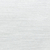 Papel de Parede Textura Imitação Gelo (Leve Brilho) - Texture World - Importado Lavável | H2990201 - Ciça Braga
