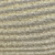 Papel de Parede Textura Imitação Marrom Claro (Brilho) - Texture World - Importado Lavável | H2990605 - Ciça Braga