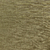 Papel de Parede Textura Imitação Marrom (Brilho) - Texture World - Importado Lavável | H2990606 - Ciça Braga