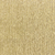 Papel de Parede Textura Amarelo Ocre (Leve Brilho) - Texture World - Importado Lavável | H2990804 - Ciça Braga