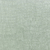 Papel de Parede Liso Cinza Esverdeado (Brilho) - Texture World - Importado Lavável | H2991005 - Ciça Braga
