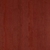 Papel de Parede Amadeirado Vermelho - 10 metros | 1004 - Ciça Braga