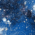 Papel de Parede Galáxia Azul - 10 metros | 223001 - Ciça Braga