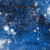 Outra opção de cor do Papel de Parede Galáxia Marrom Avermelhado - 10 metros | 223002 - Ciça Braga