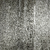 Papel de Parede Efeito Madeira Prata Cromado e Grafite Brilho Vinílico Lavável - Coleção Enchantment - 10 metros | 981104 - Ciça Braga