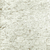 Papel de Parede Mármore Off-White leve Brilho Vinílico Lavável - Coleção Enchantment - 10 metros | 120201 - Ciça Braga