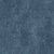 Papel de Parede Cimento Queimado Azul - 10 metros | 74301 - Ciça Braga