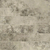 Papel de Parede Pedra Marrom Claro - Importado Lavável - Coleção Reflets | L42608 - Ciça Braga