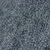 Quarto de casal com Papel de Parede Textura Azul Petróleo Com Brilho - Importado Lavável - Coleção Reflets - L75311 - Ciça Braga