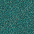 Papel de Parede Pastilhas Verde com Brilho - Importado Lavável - Coleção Reflets - L78404- Ciça Braga