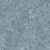 Papel de Parede Textura Marcada Cinza e Azul -  Importado Lavável - Coleção Escape | L78501 - Ciça Braga