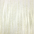 Brilho do Papel de Parede Listras Estilizadas Dourado - 10 metros | 700901 - Ciça Braga
