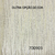 Opção de cor do Papel de Parede Listras Estilizadas Prata - 10 metros | 700902 - Ciça Braga