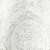 Brilho e detalhes do Papel de Parede Mandala Cinza Claro - 10 metros | 984304 - Ciça Braga