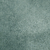 Textura do Papel de Parede Textura Cinza Esverdeado - 10 metros | 984701 - Ciça Braga