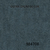 Variação de cor do Papel de Parede Textura Azul Escuro - 10 metros | 984702 - Ciça Braga