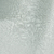 Brilho do Papel de Parede Textura Imitação Cinza - 10 metros | 984804 - Ciça Braga