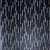 Papel de Parede Listras Estilizadas Cinza Escuro Azulado e Prata - 10 metros | 781508 - Ciça Braga