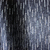 Brilho do Papel de Parede Listras Estilizadas Cinza Escuro Azulado e Prata - 10 metros | 781508 - Ciça Braga