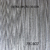 Opção de cor do Papel de Parede Textura Creme - 10 metros | 781601 - Ciça Braga