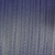 Brilho do Papel de Parede Textura Azul - 10 metros | 781602 - Ciça Braga