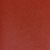 Papel de Parede Texturizado Vermelho - 10 metros | 010102 - Ciça Braga