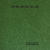 Variação de cor do Papel de Parede Texturizado Preto - 10 metros | 010206 - Ciça Braga