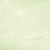 Papel de Parede Cimento Queimado Gelo Esverdeado - 10 metros | 010503 - Ciça Braga