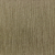 Papel de Parede Texturizado Marrom  (Leve Brilho) - Texture World - Importado Lavável | NB520806 - Ciça Braga