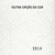 Outra cor do Papel de Parede Geométrico Cinza - 10 metros | 1912 - Ciça Braga