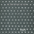 Outra opção de cor do Papel de Parede Geométrico Estilizado Off-White e Bege Claro Acinzentado - 10 metros | 1923 - Ciça Braga
