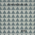 Outra opção de cor do Papel de Parede Geométrico Moderno Off White - 10 metros | 1943 - Ciça Braga