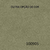 Sugestão de cor do Papel de Parede Liso Cinza Escuro - 10 metros | 100903 - Ciça Braga