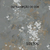 Opção de cor do Papel de Parede Efeito Cimento Queimado Cinza e Prata Velho - 10 metros | 101704 - Ciça Braga