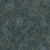 Papel de Parede Cimento Queimado Cinza Azulado e Dourado - 10 metros | 101906 - Ciça Braga