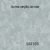 Opção de cor do Papel de Parede Cimento Queimado Cinza - 10 metros | 102102 - Ciça Braga