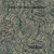 Combinação do Papel de Parede Cimento Queimado Cor Camurça - 10 metros | 102106 - Ciça Braga