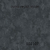 Opção de cor do Papel de Parede Cimento Queimado Cor Camurça - 10 metros | 102106 - Ciça Braga