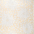 Papel de Parede Floral Bege Perolado e Prata (Brilho Glitter) - Risky Business - Americano Lavável | 4256 - Ciça Braga