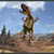 Detalhes do Adesivo Faixa de Parede Dinossauros para Decoração de Quarto Infantil | REF: 1042 - Ciça Braga