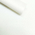 Rolo do Papel de Parede Fibra de Vidro Relevo Palha - Fiber Para Pintar 3m² | 1012 - Ciça Braga